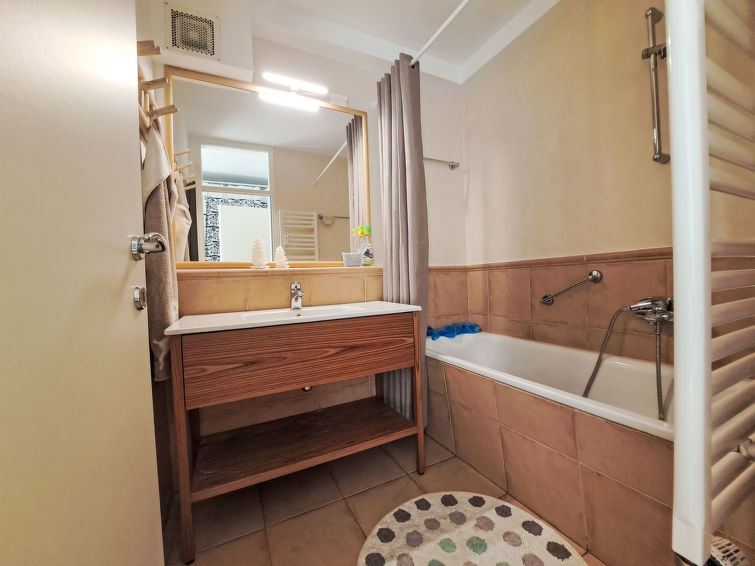 Apartmá Tauernfeeling