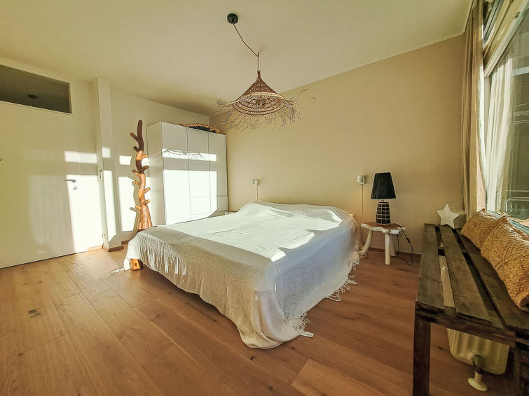 Apartmá Tauernfeeling