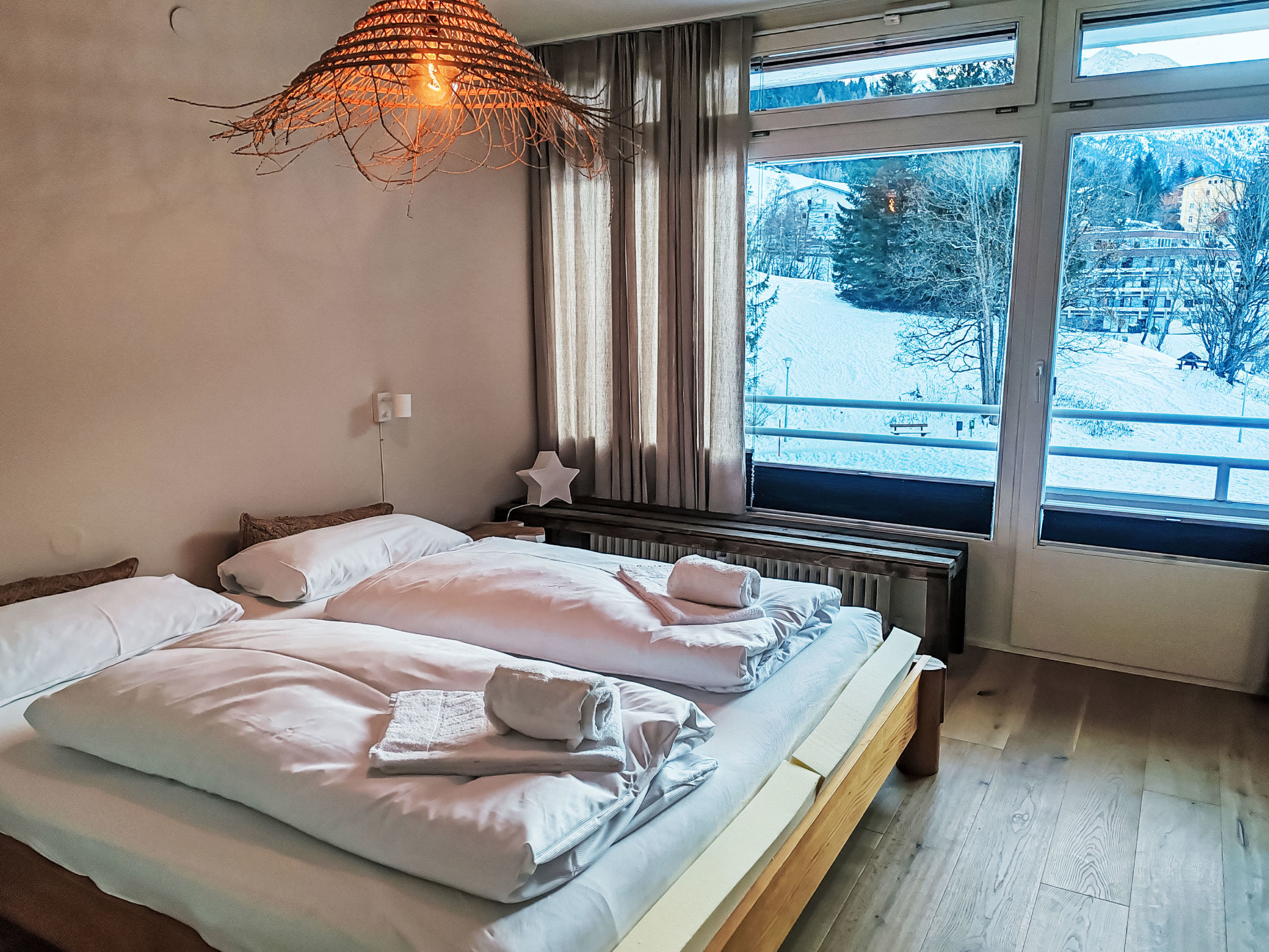 Photo of Tauernfeeling