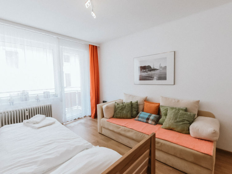 Search and Stay destination Bad Gastein, Salzburg - Austria from AU$ 225. Stubner Kogel Top 18