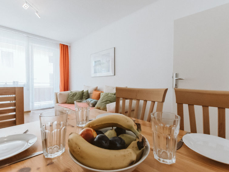 Search and Stay destination Bad Gastein, Salzburg - Austria from AU$ 225. Stubner Kogel Top 18