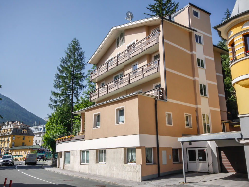 Schubert Franz Top 12 Salzburgerland
