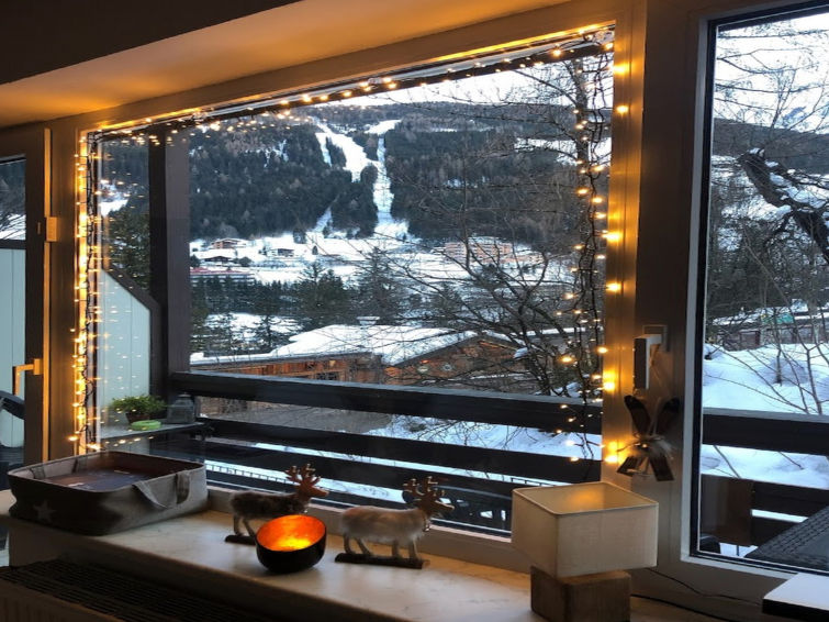 Search and Stay destination Bad Gastein, Salzburg - Austria from AU$ 308. Monte Grau Top 5