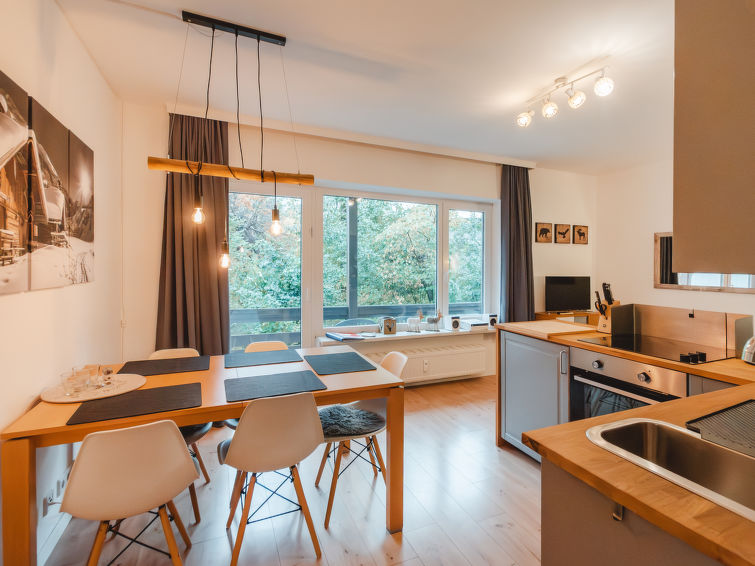 Search and Stay destination Bad Gastein, Salzburg - Austria from AU$ 308. Monte Grau Top 5