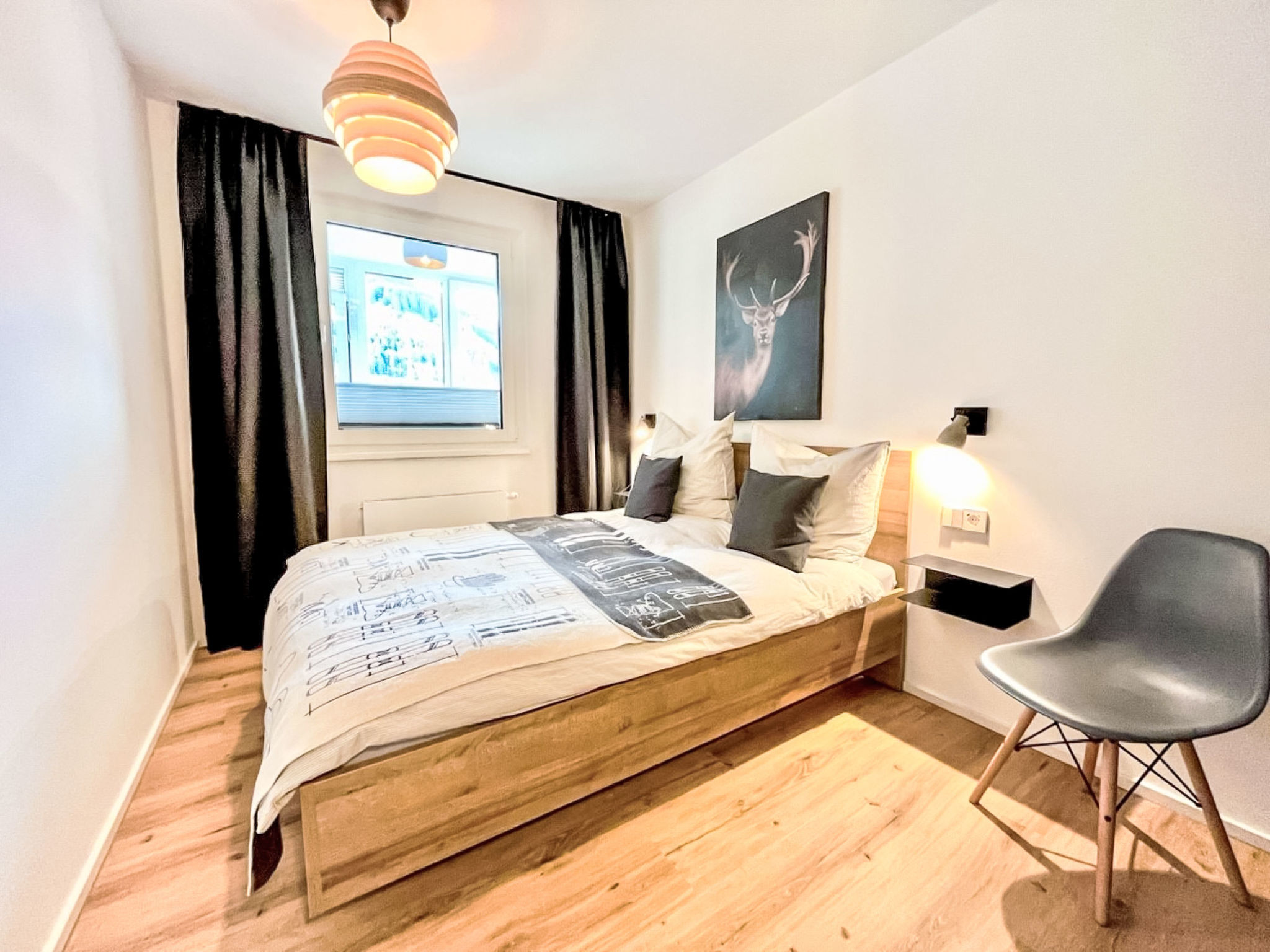 Photo of Auszeit