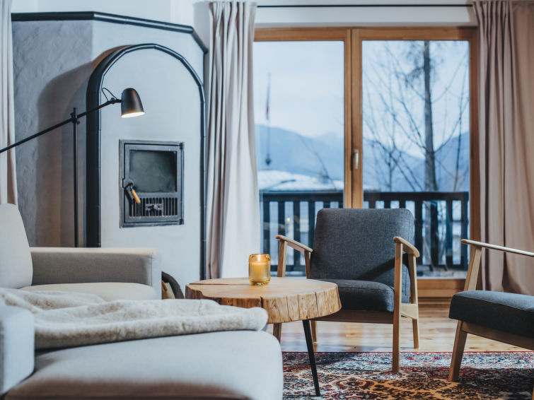 Bad Gastein accommodation chalets for rent in Bad Gastein apartments to rent in Bad Gastein holiday homes to rent in Bad Gastein