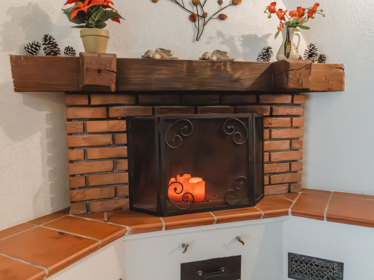 Search and Stay destination Bad Gastein, Salzburg - Austria from AU$ 353. The Alpine Classic