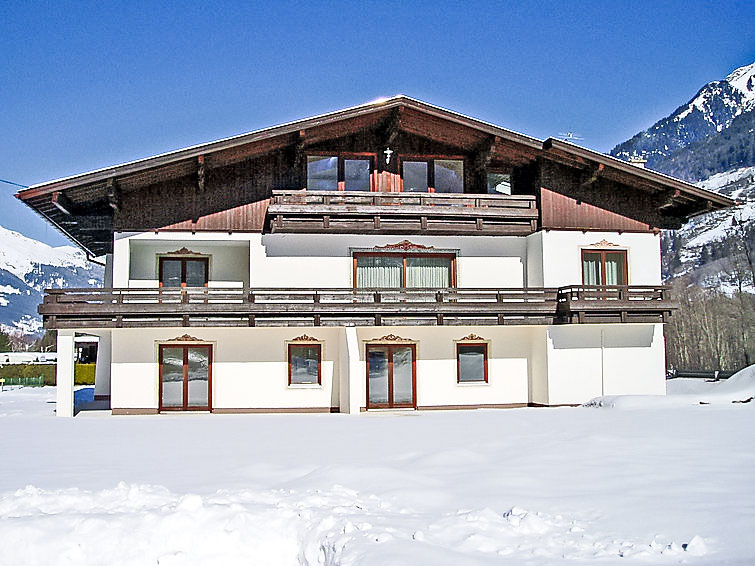 Photo of Rudis Appartements