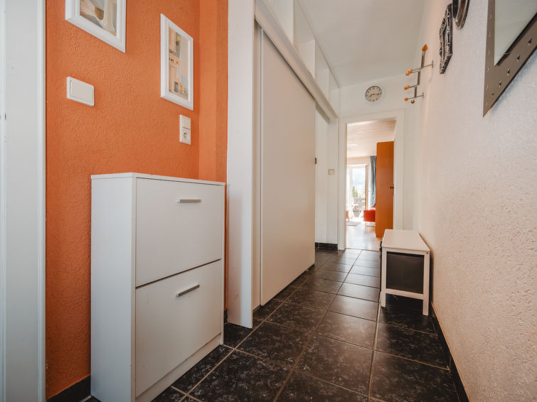 Photo of Rudis Appartements
