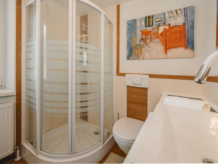 Photo of Rudis Appartements