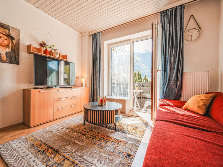 Photo of Rudis Appartements