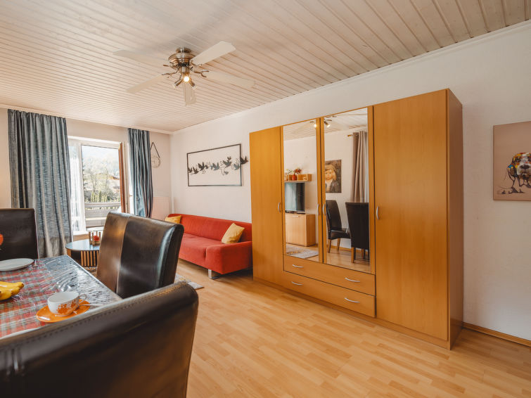 Photo of Rudis Appartements