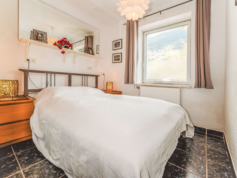 Photo of Rudis Appartements