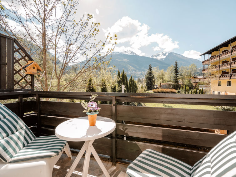 Photo of Rudis Appartements