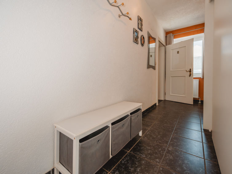 Photo of Rudis Appartements