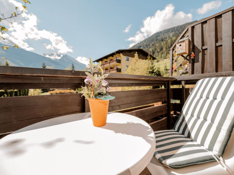 Photo of Rudis Appartements