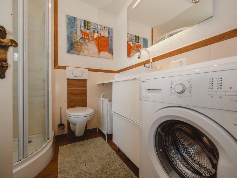 Photo of Rudis Appartements