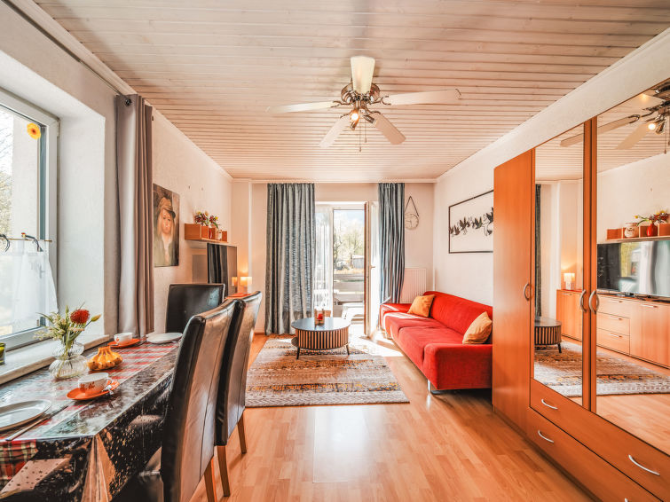 Photo of Rudis Appartements