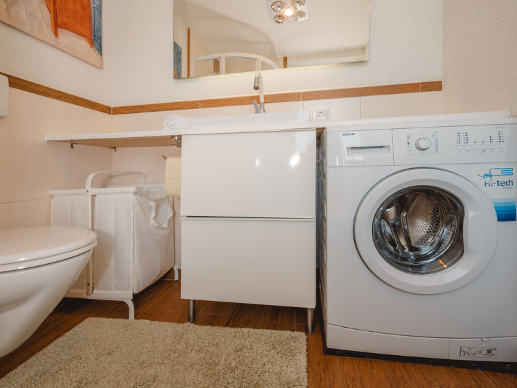 Photo of Rudis Appartements
