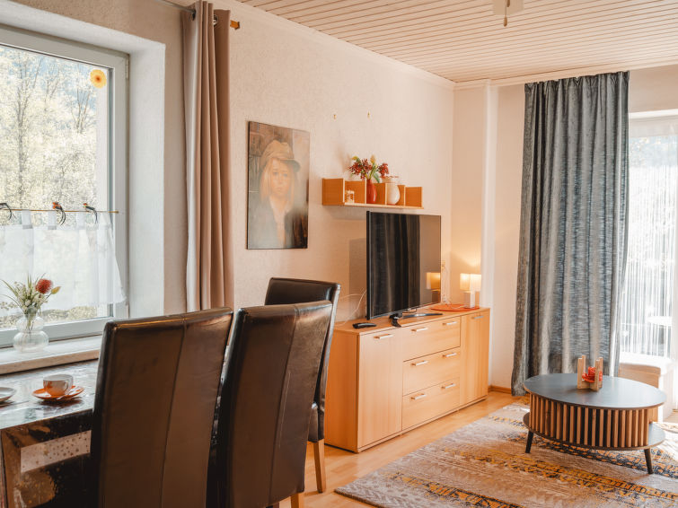 Photo of Rudis Appartements