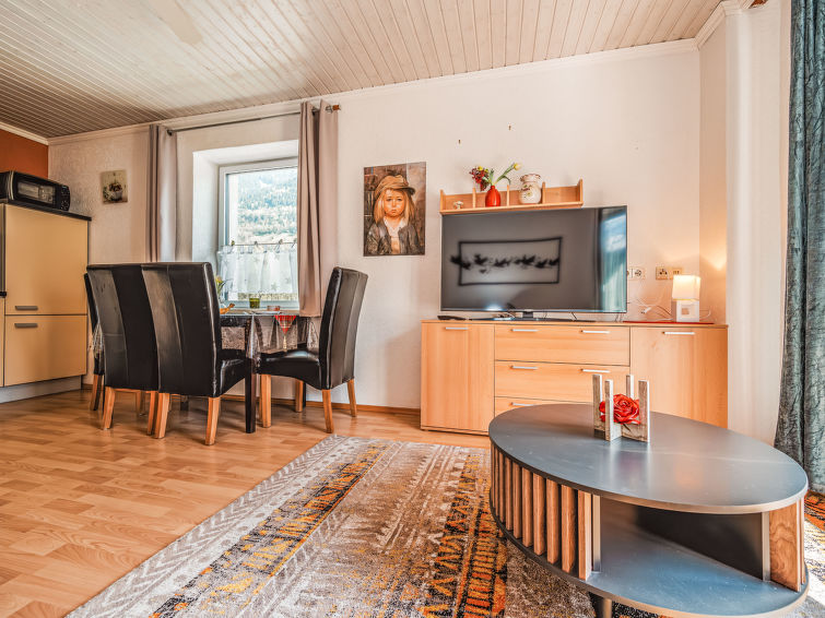Photo of Rudis Appartements