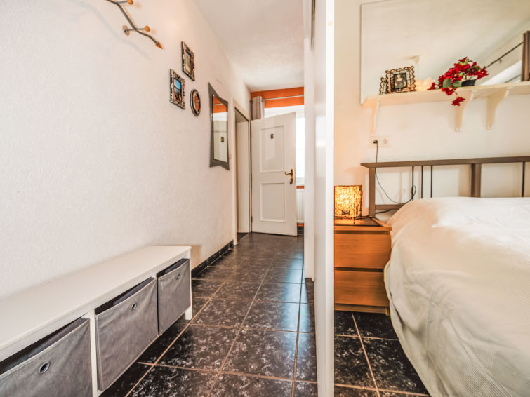 Photo of Rudis Appartements