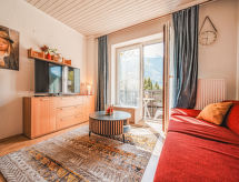 Rudis Appartements