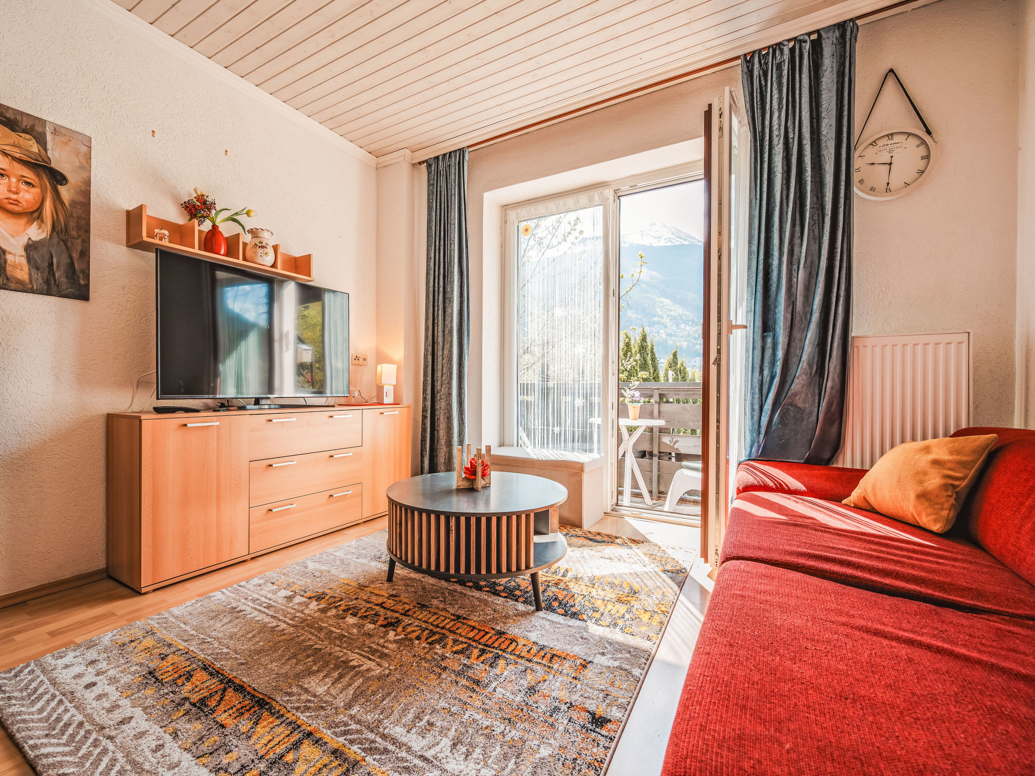 Photo of Rudis Appartements