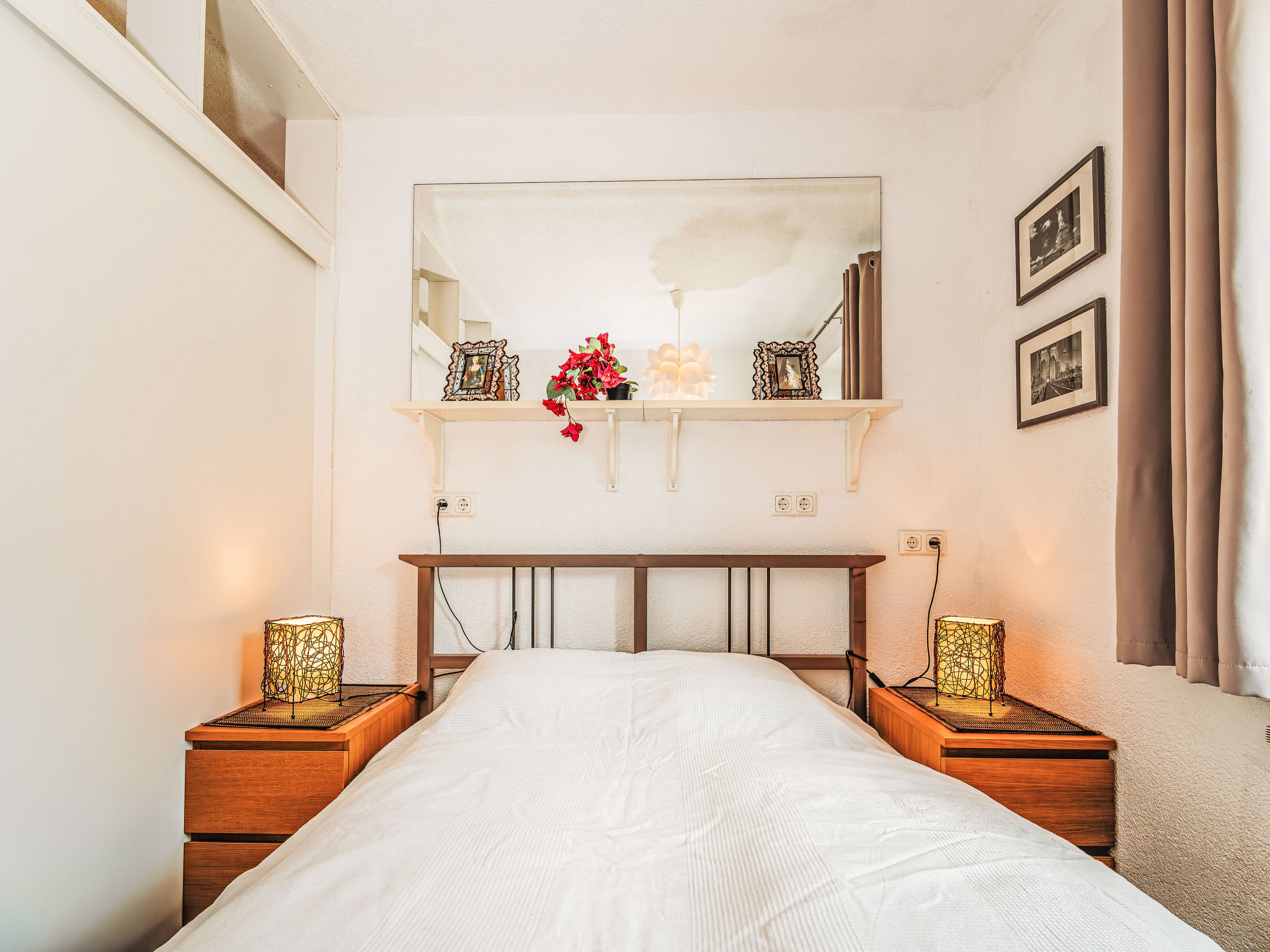 Photo of Rudis Appartements