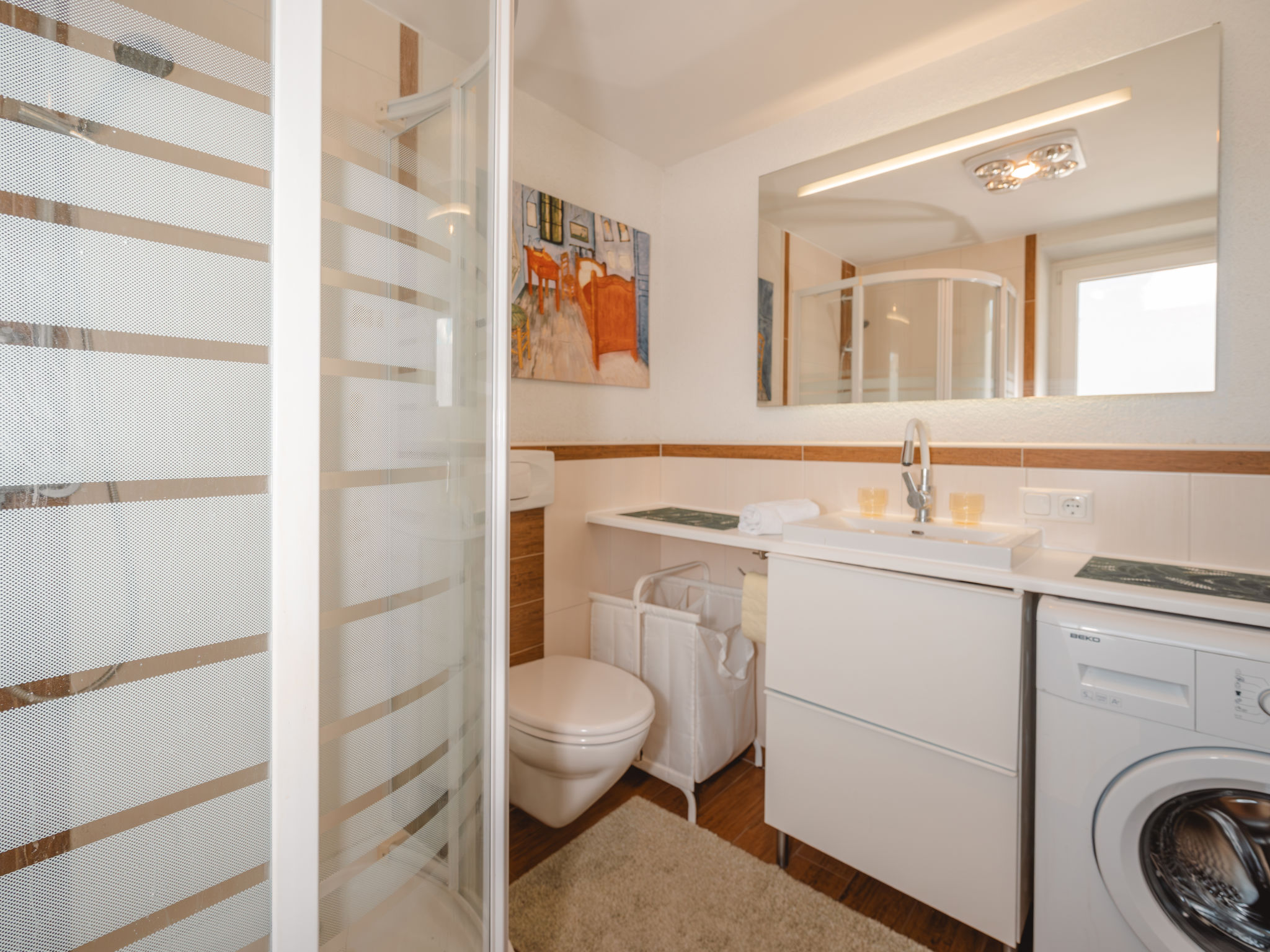 Photo of Rudis Appartements
