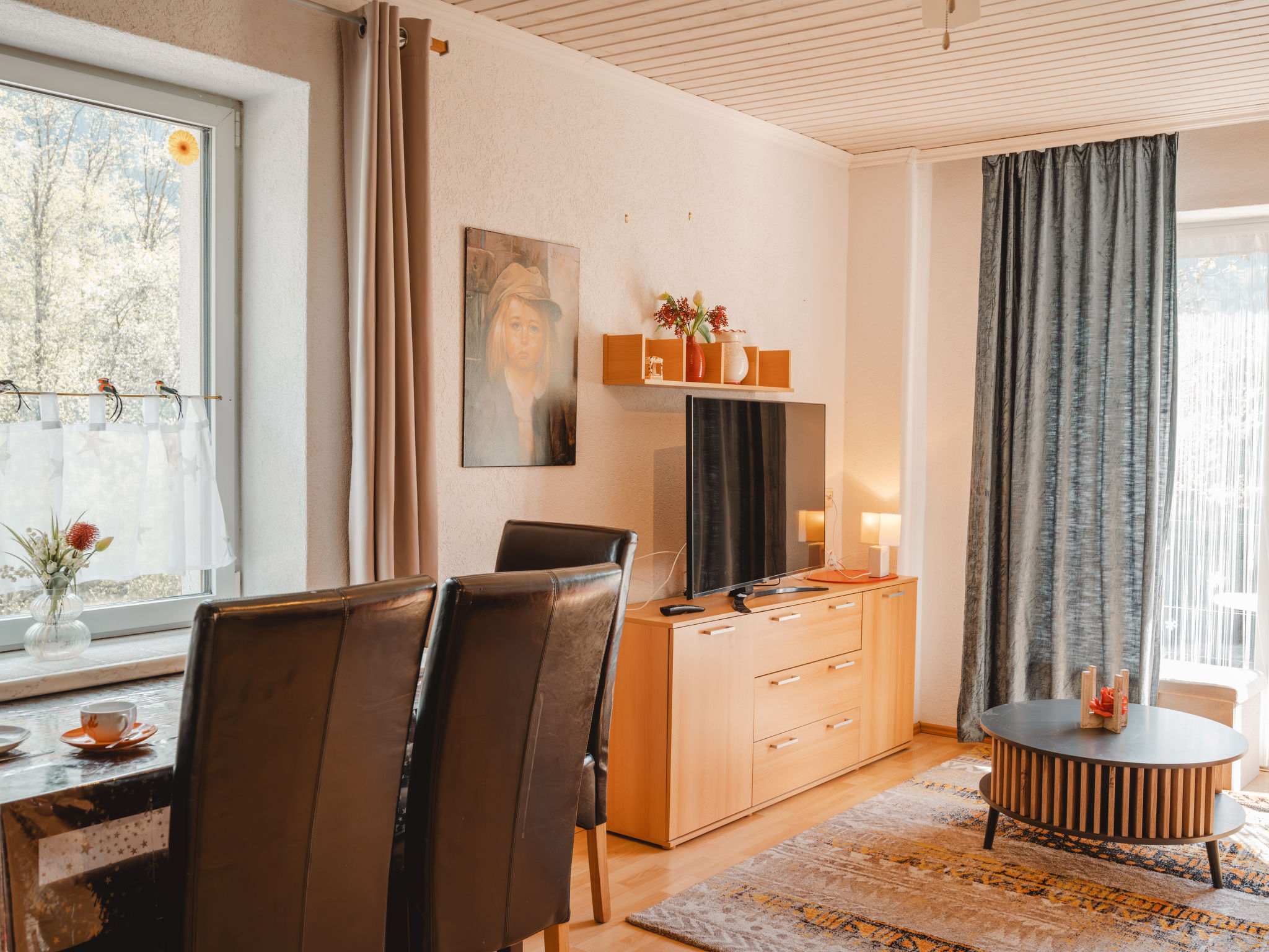 Photo of Rudis Appartements