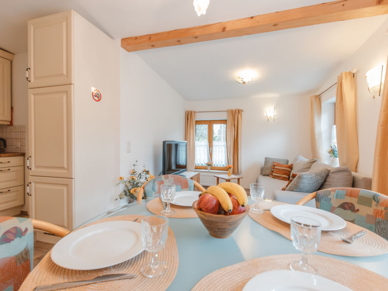 Search and Stay destination Bad Gastein, Salzburg - Austria from AU$ 208. Keil