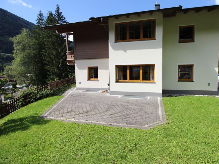Photo of Chalet Pflaume