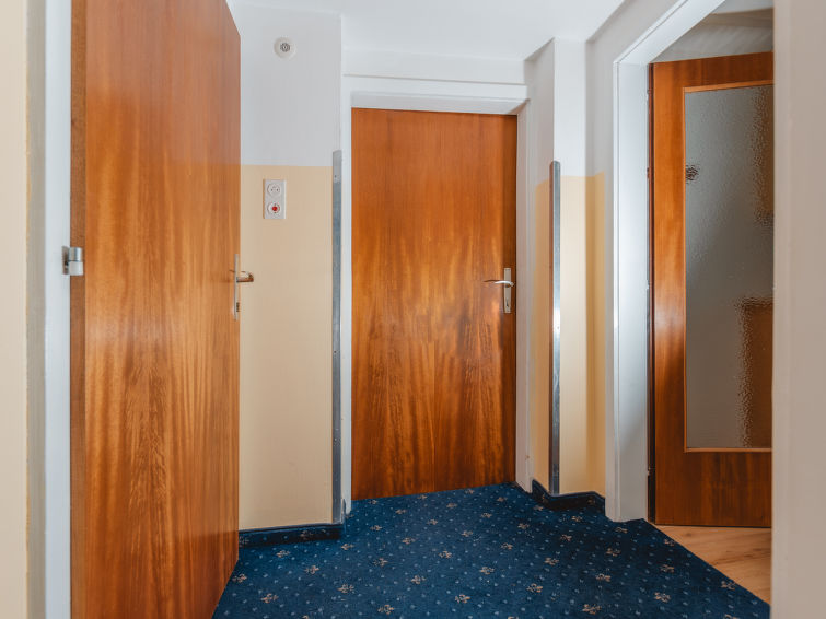 Photo of Haus Kötschach