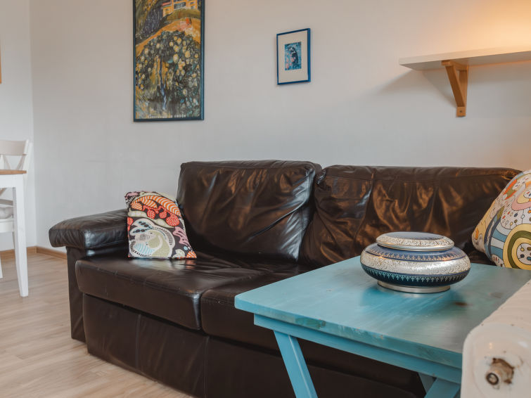 Search and Stay destination Bad Gastein, Salzburg - Austria from AU$ 222. Smilla