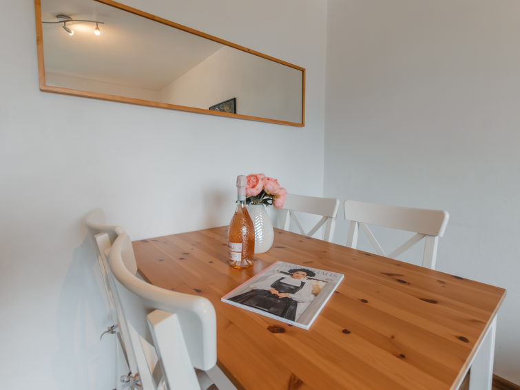 Search and Stay destination Bad Gastein, Salzburg - Austria from AU$ 222. Smilla