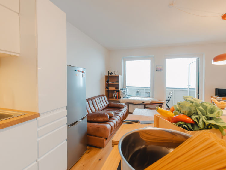 Search and Stay destination Bad Gastein, Salzburg - Austria from AU$ 313. Unser Glück in den Bergen