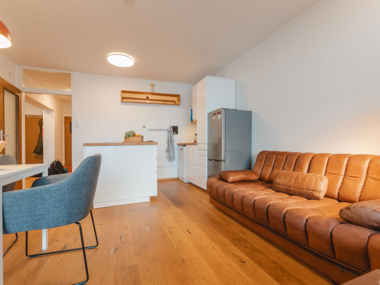 Search and Stay destination Bad Gastein, Salzburg - Austria from AU$ 313. Unser Glück in den Bergen