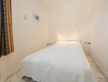 Villa Hiss: Stijlvol appartement in het hart van Bad Gastein met wellness - thumbnail 4
