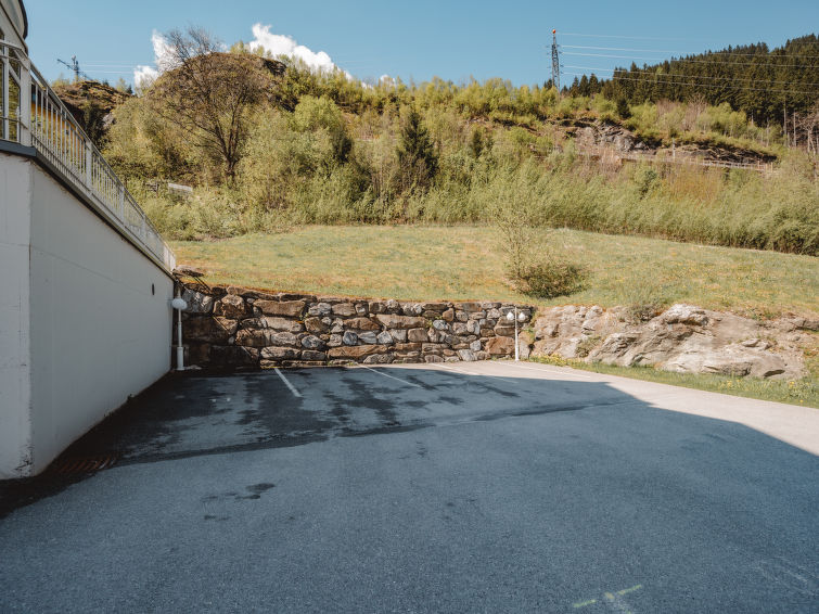 Photo of Villa Hiss