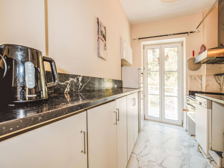 Photo of Villa Hiss
