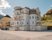 Villa Hiss