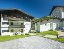 Landhaus St. Georg