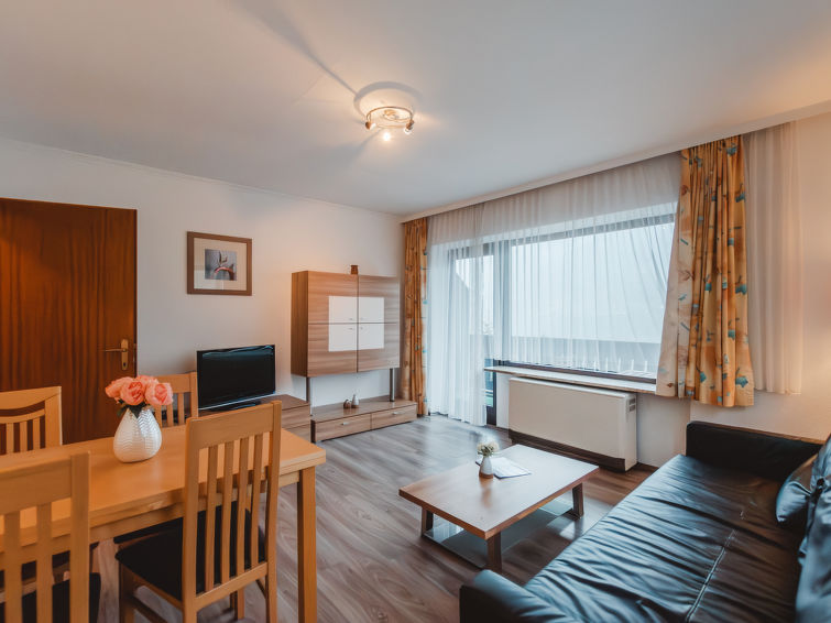 Photo of Landhaus St. Georg