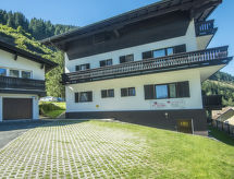Landhaus St. Georg