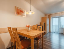 Landhaus St. Georg