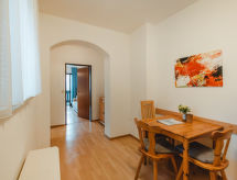 Landhaus St. Georg