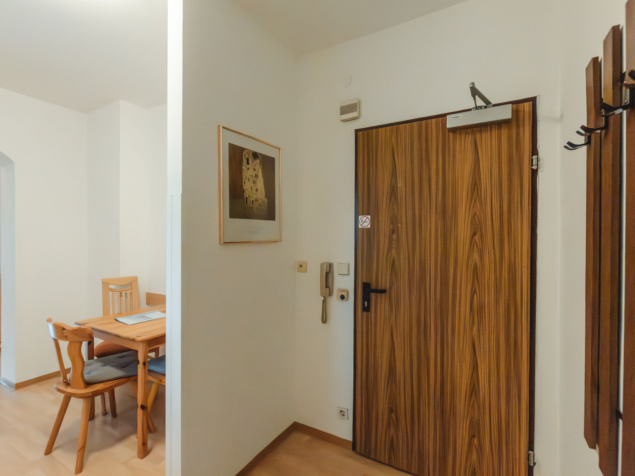 Photo of Landhaus St. Georg