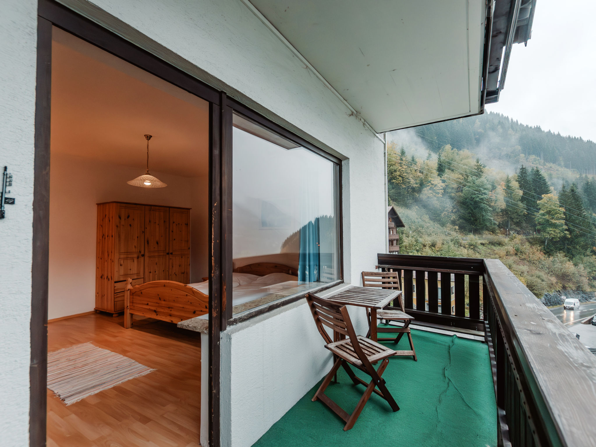 Photo of Landhaus St. Georg
