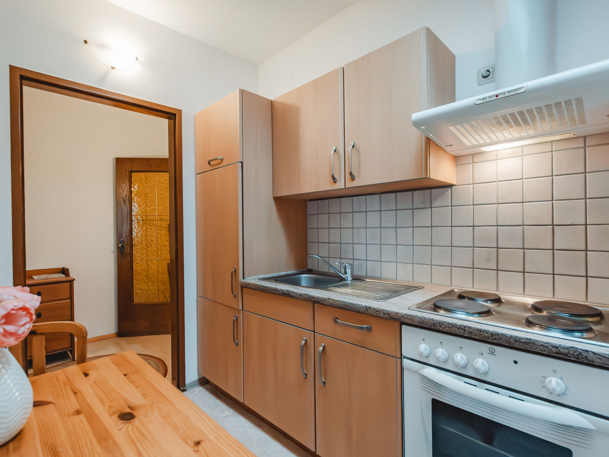 Photo of Landhaus St. Georg